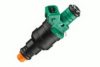 PEUGE 198484 Injector